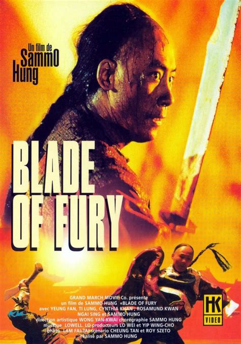 Blade of Fury (1978) film online, Blade of Fury (1978) eesti film, Blade of Fury (1978) full movie, Blade of Fury (1978) imdb, Blade of Fury (1978) putlocker, Blade of Fury (1978) watch movies online,Blade of Fury (1978) popcorn time, Blade of Fury (1978) youtube download, Blade of Fury (1978) torrent download